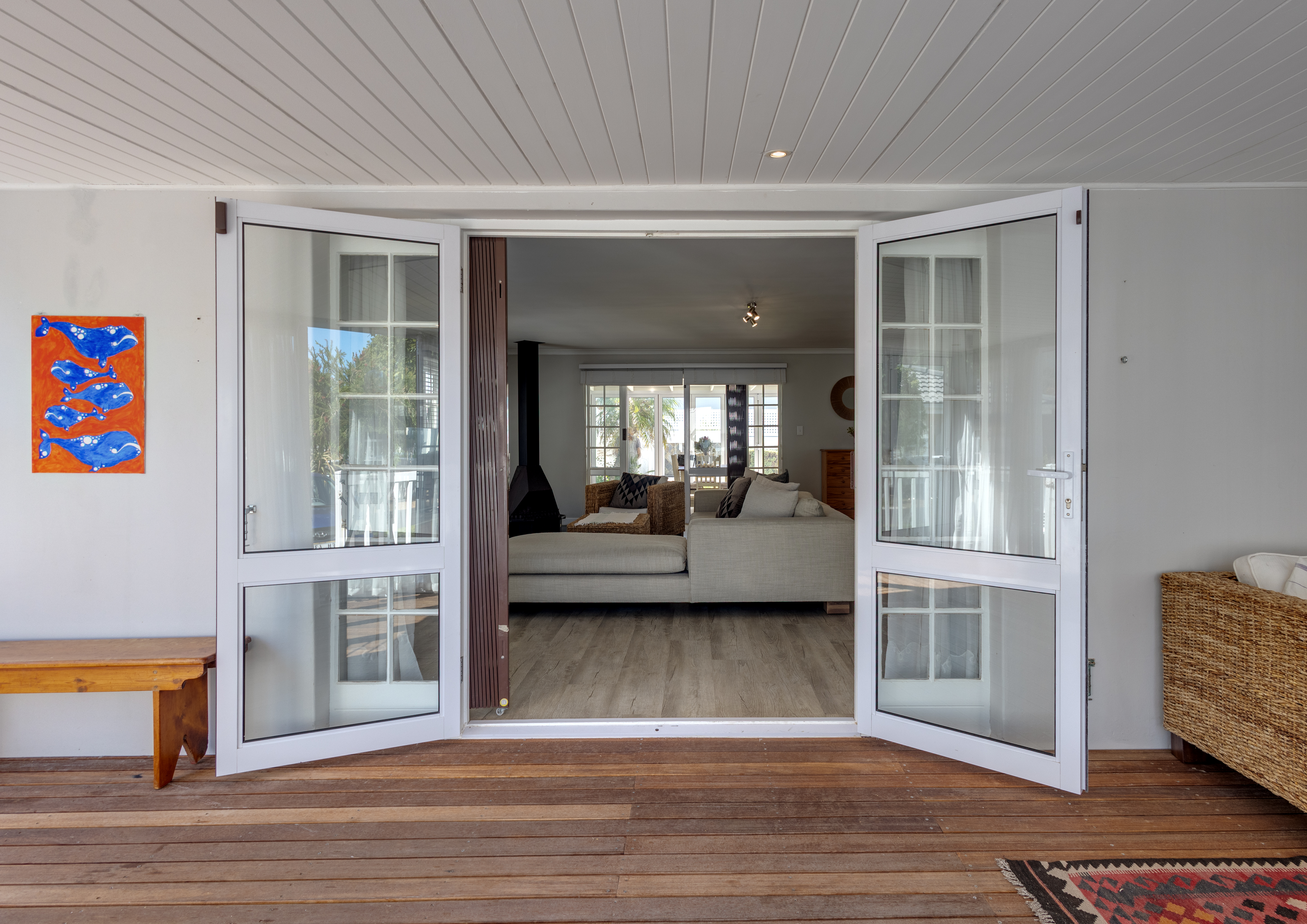 Beachcomber's Rest thumbnail 8